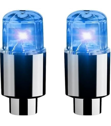 サバティカル　アップライトポール　4セット【新品】 サバティカル アップライトポール 4セット【新品】 サバティカル